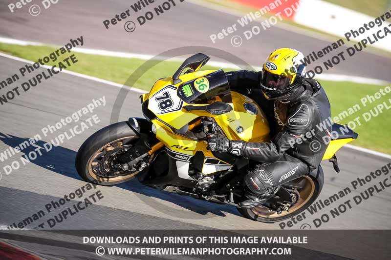 donington no limits trackday;donington park photographs;donington trackday photographs;no limits trackdays;peter wileman photography;trackday digital images;trackday photos